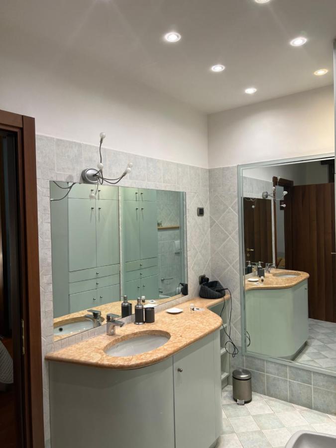 Bed and breakfast 10 Minutes Verona