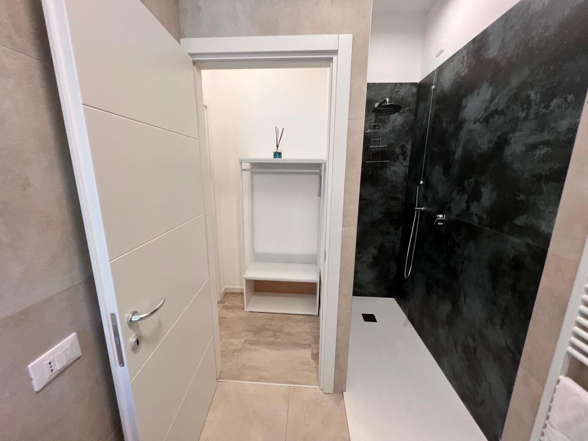 Bed and breakfast 10 Minutes Verona